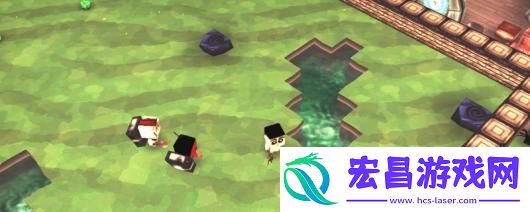生存模拟器游戏空投具体作用介绍