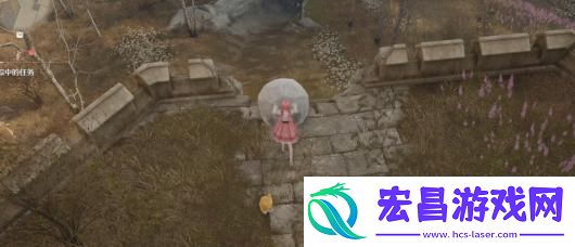 无限暖暖探险手册解锁方法介绍