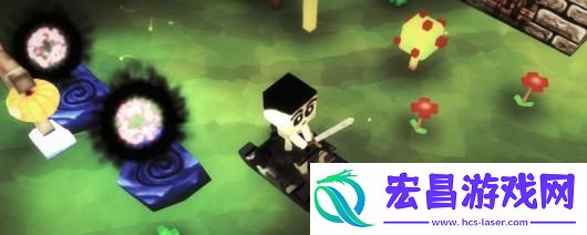 生存模拟器开局道具选择推荐