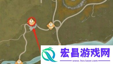 无限暖暖点亮灵感灵活跃动怎么做
