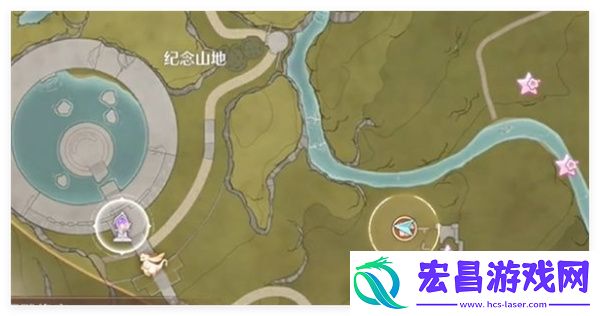无限暖暖全部时装宝箱获取攻略