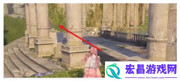 无限暖暖全部时装宝箱获取攻略