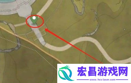 无限暖暖初次见面唱诗蓝龙怎么做