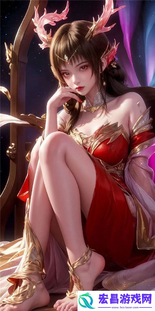 网友