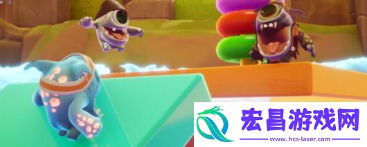 THE-PAK-!下载安装教程介绍