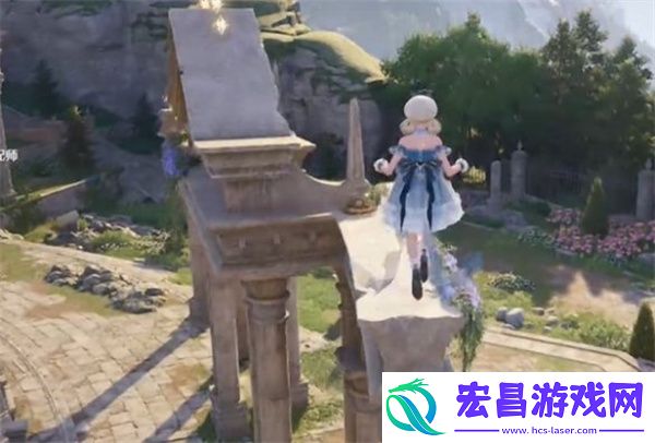 无限暖暖全部时装宝箱获取攻略