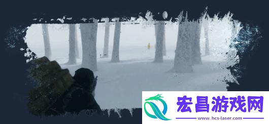 永冻纪元游戏特色内容介绍
