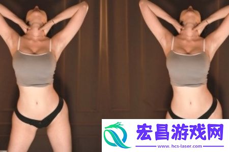 大象视频最新永久网名