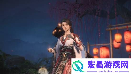 轩辕剑老将加入制作