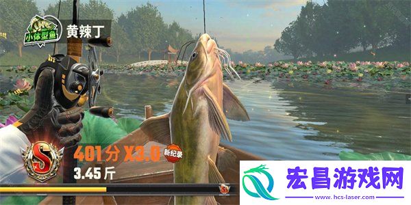 礼包码使用位置介绍