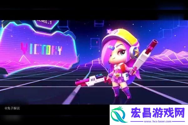 让你轻松掌握宠物进化的奥秘-成为宠物训练大师！