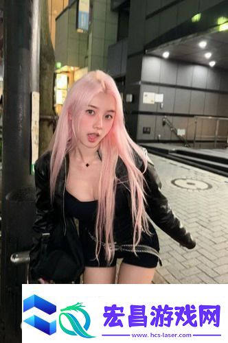游戏迷的福音