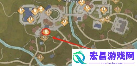 无限暖暖民俗笔记怎么做