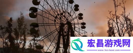 潜行者2