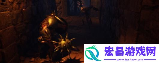 遗产