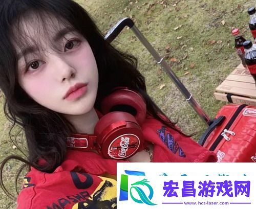 多样化选择-网友