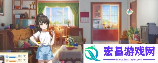 学生时代游戏官网地址介绍