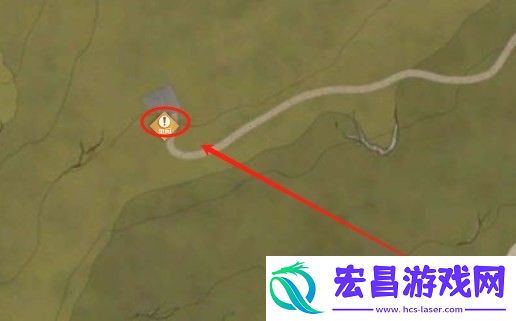 无限暖暖点亮灵感动物的痕迹怎么做
