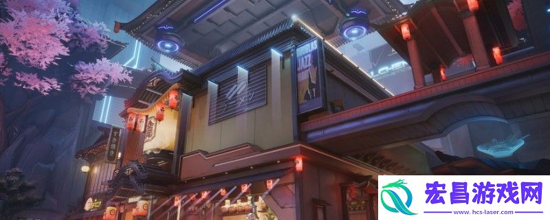 漫威争锋火箭浣熊介绍