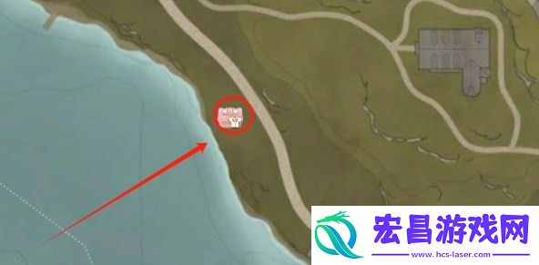 无限暖暖不羁格纹怎么获得