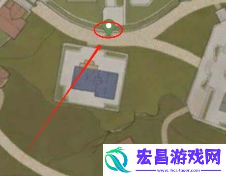 无限暖暖我是愿望神给我噗灵怎么做