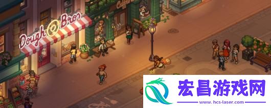 巫师布鲁克下载安装教程介绍