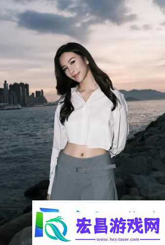 朋友的母亲中字ID