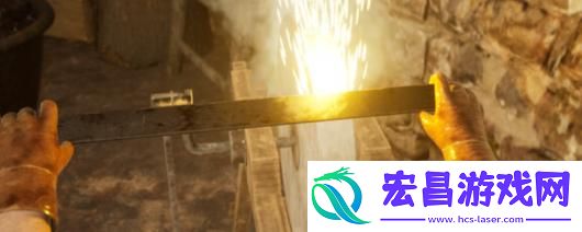 剑盾模拟器游戏配置要求介绍