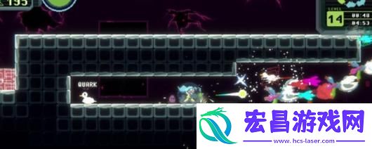 鸭子悖论游戏配置要求介绍