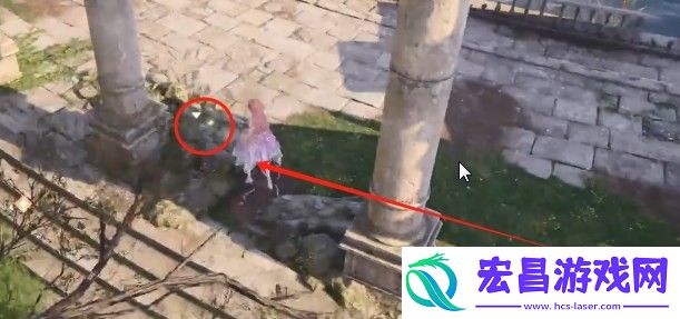 无限暖暖飞向更远的远方怎么做