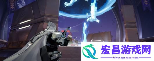漫威争锋格鲁特铁木之墙使用攻略分享