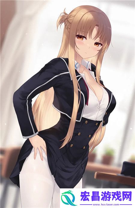 网友