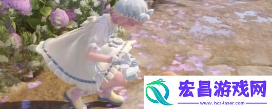 无限暖暖普通奇想星获取方法介绍