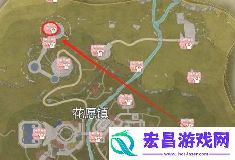 无限暖暖阳下清凉怎么获得