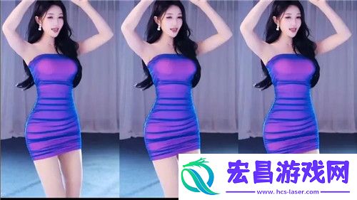网友
