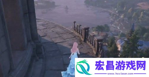 无限暖暖偷懒被发现了怎么做