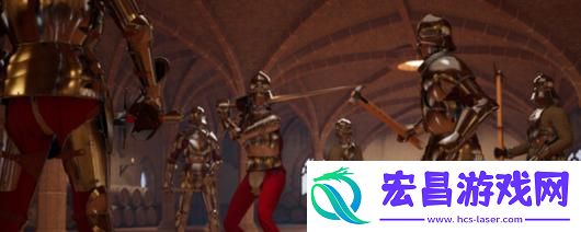 Sword下载安装教程介绍