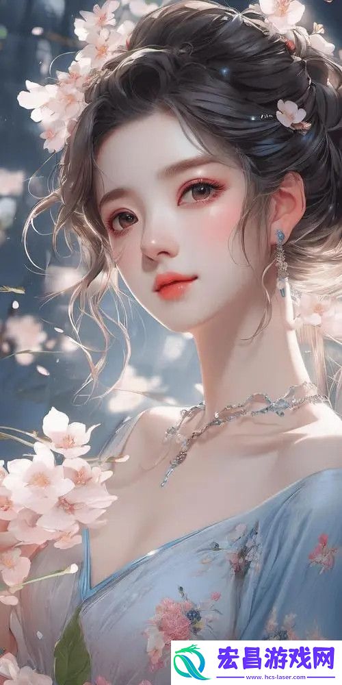 网友
