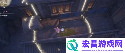 无限暖暖星星图案奇想星获取方法介绍