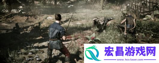 哥特王朝