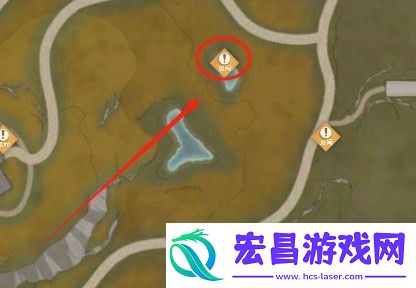 无限暖暖点亮灵感天然设计怎么做