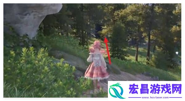 无限暖暖全部时装宝箱获取攻略