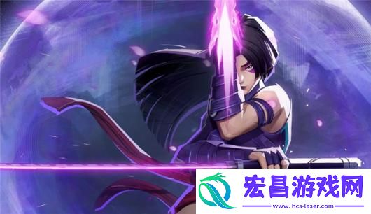 漫威争锋灵蝶玩法攻略分享