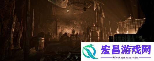 哥特王朝