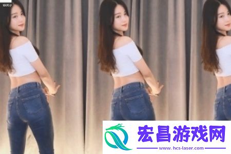 国产做受69霉霉