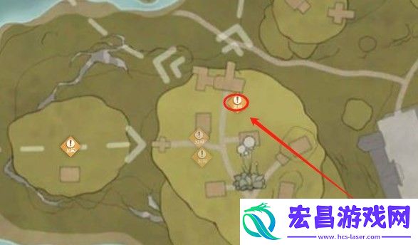 无限暖暖救救滞销洗涤剂怎么做