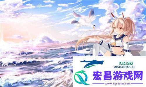 绝母动漫第6集免费在线观看