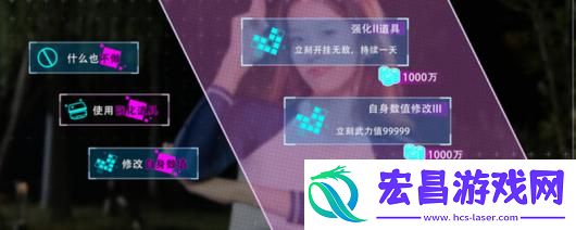 女神氪金系统游戏官网地址介绍