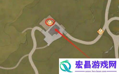 无限暖暖点亮灵感灵活跃动怎么做