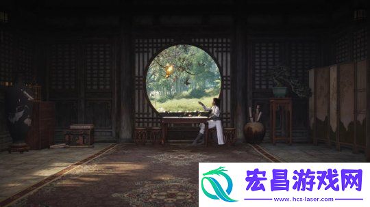 即将开启与众不同的五代十国之旅